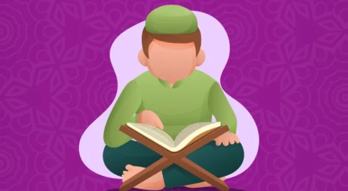 Online Quranic Arabic Courses: A Path To Deeper Understanding 1