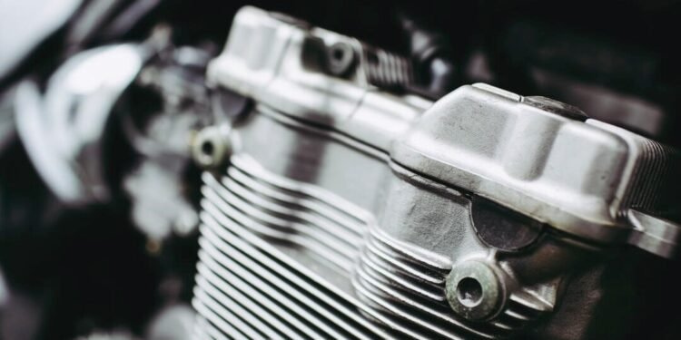 The Importance Of Regular Cylinder Head Service For Optimal Engine Performance