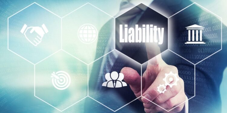 Understanding The Different Types Of Liability Claims