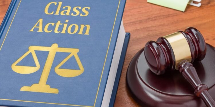 5 Things To Know Before Seeking A Class Action Lawsuit Lawyer 1