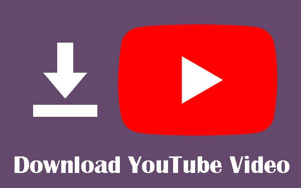 Youtube Video Downloaders
