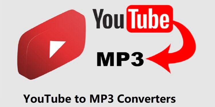 Youtube2Mp3 Review