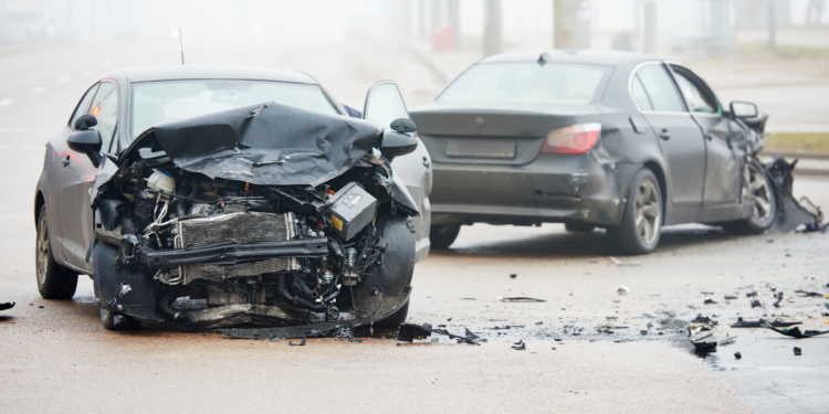 Dui Accident Attorney For Your Case