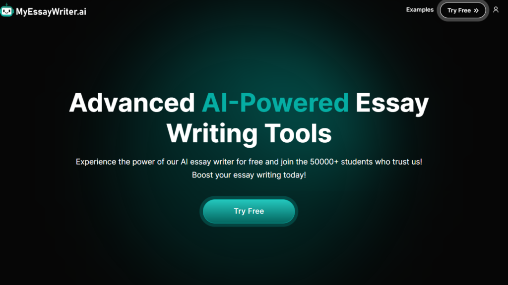 reddit best essay writing ai