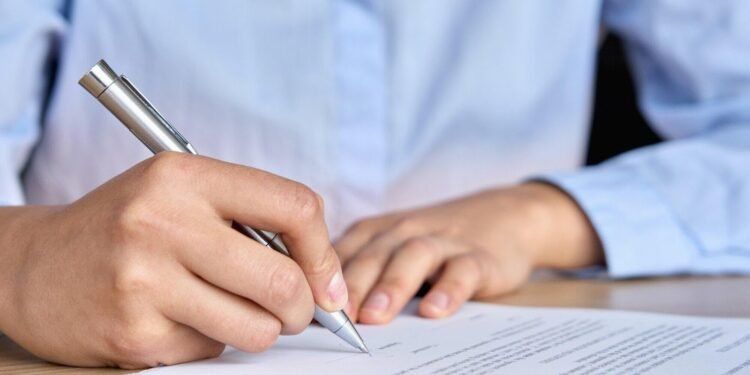 The Role Of A Breach Of Contract Lawyer In Protecting Your Business'S Interests 1