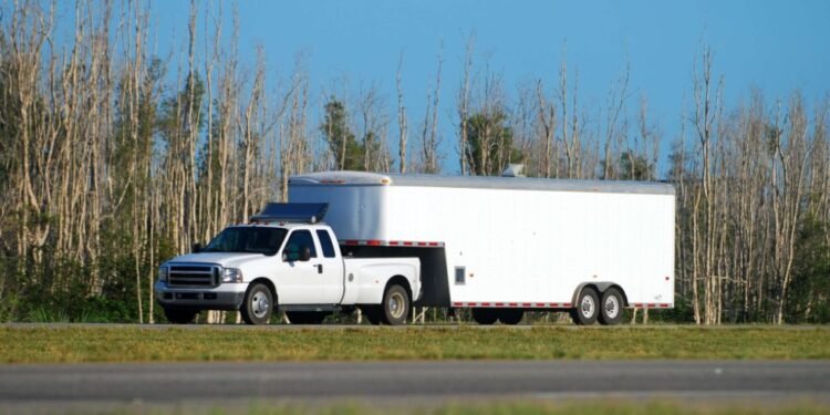 5 Essentials For Dot Requirements For Non Cdl Drivers