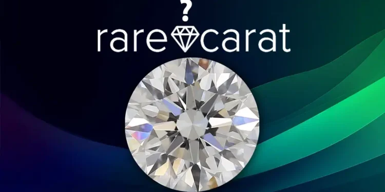 Diamonds For Less On Rare Carat