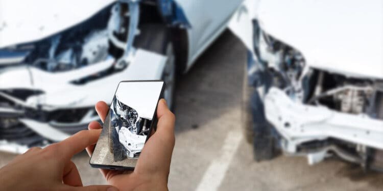 How Technology Is Impacting Truck Accident Investigations