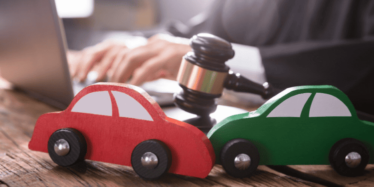 Navigating The Legal System- How A Lawyer For Accidents Can Guide You