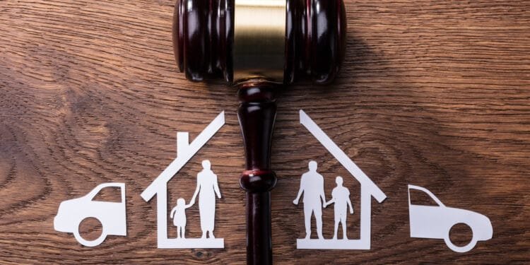 The Different Approaches Child Custody Lawyers Use To Reach Agreements