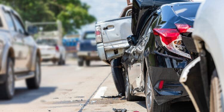 Understanding The Consequences Of Vehicular Manslaughter While Intoxicated