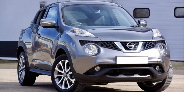 Understanding The Factors Affecting Nissan Titan Fuel Economy
