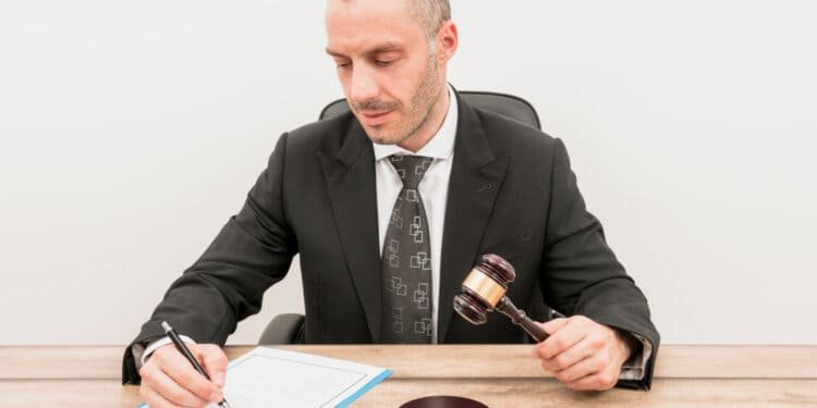 When To Seek The Guidance Of A Negligence Attorney