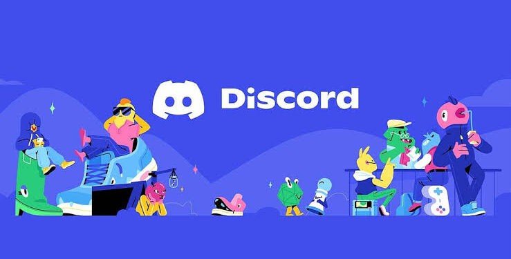 Beyond The Ping: Unlocking The Secrets Of Thriving Discord Servers In 2024