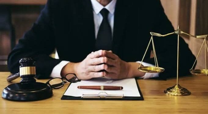 Navigating Legal Waters: The Comprehensive Guide To Dui Charges And The Role Of Defense Attorneys