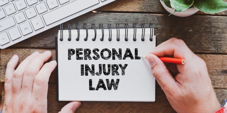 The Importance Of Targeted Marketing For Personal Injury Leads Generation 1