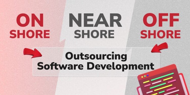 How To Get Cost Savings With Nearshore Software Development  1