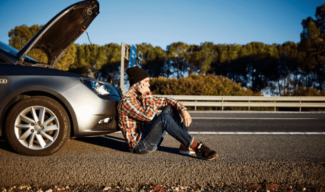 Understanding The Process Of Seeking Compensation For Victims Of Drunk Driving Accidents
