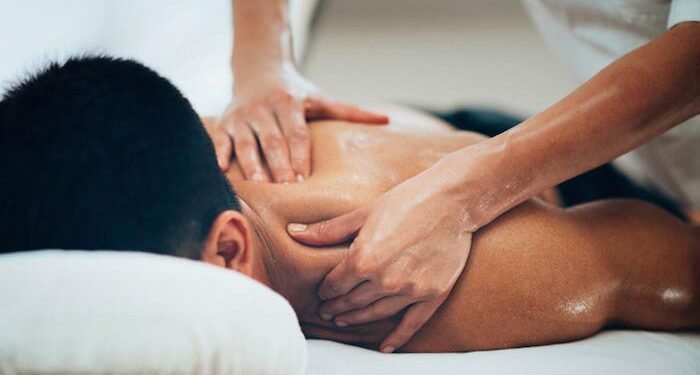 The Ultimate Self-Care Routine: Integrating In-Home Massages into Your Wellness Plan 1