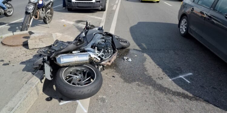Navigating The Legal Process After A Fatal Motorcycle Accident- A Guide For Families