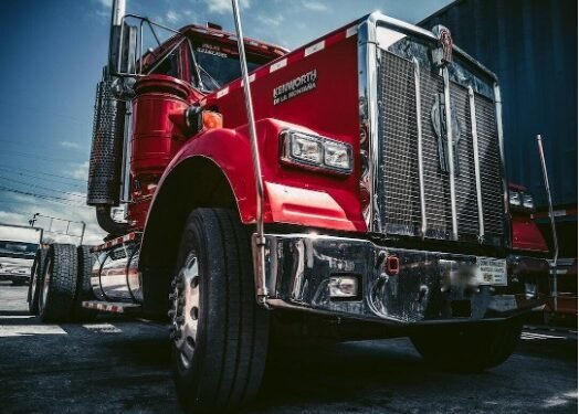 The Legal And Ethical Duties Of Truck Companies After A Fatal Accident