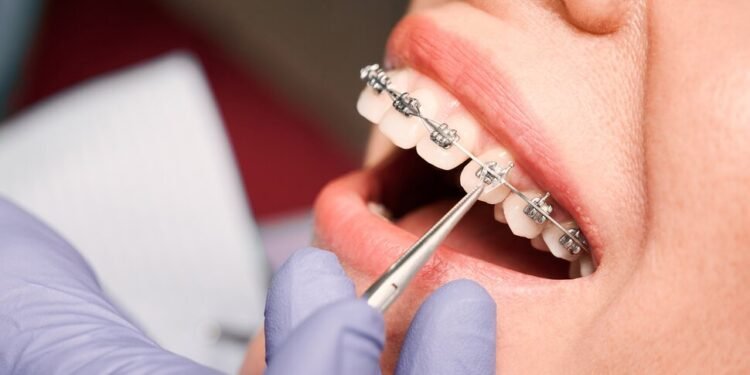 The Qualities Of The Best Orthodontics Practices