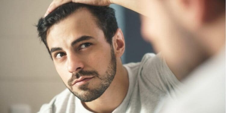 The Truth About Hair Replacement Vs Transplant: Which Option Is Right For You?