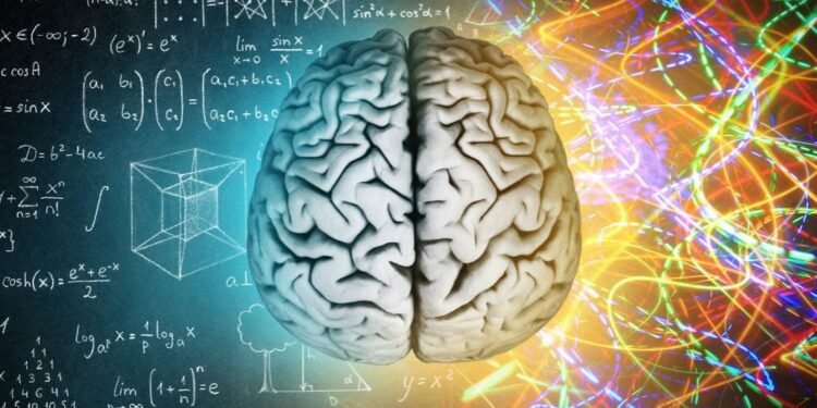 Unlocking Brain Potential