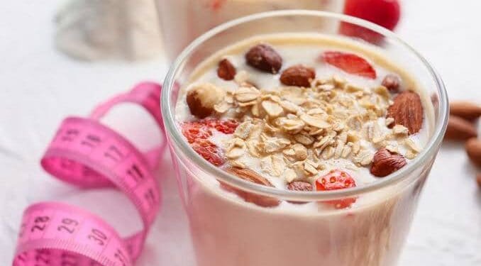 What Is The Best Timing For Protein Shakes: Pre- Or Post-Workout? 1