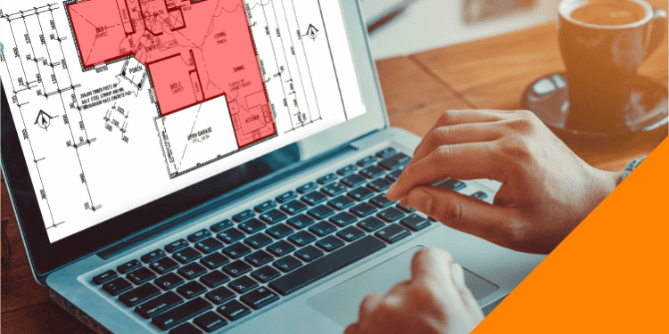 5 Tips For Enhancing Efficiency With Construction Management Software