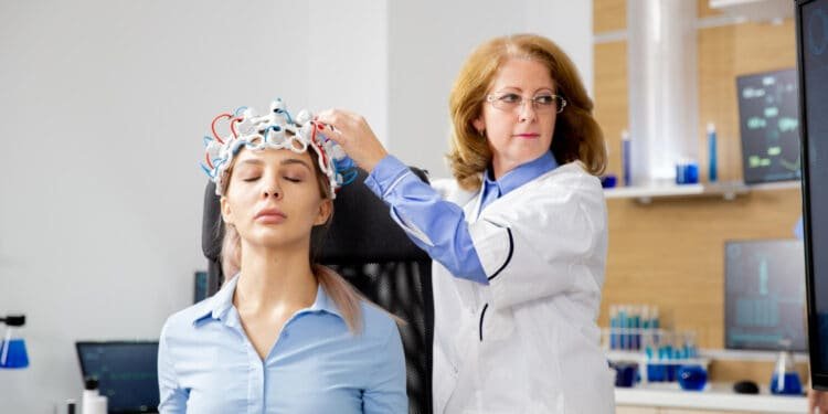 6 Signs You Should Seek Treatment At A Neurology Care Center