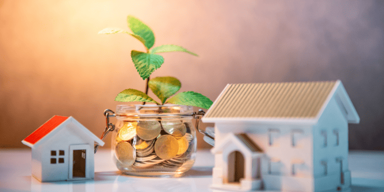 8 Home Investment Ideas That Are Worth The Money