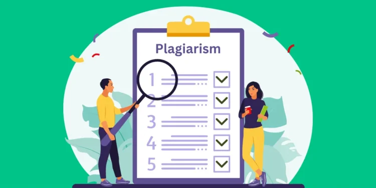 Champions Of Authentic Writing: The Ultimate 2024 Guide To Free Plagiarism Checker Tools