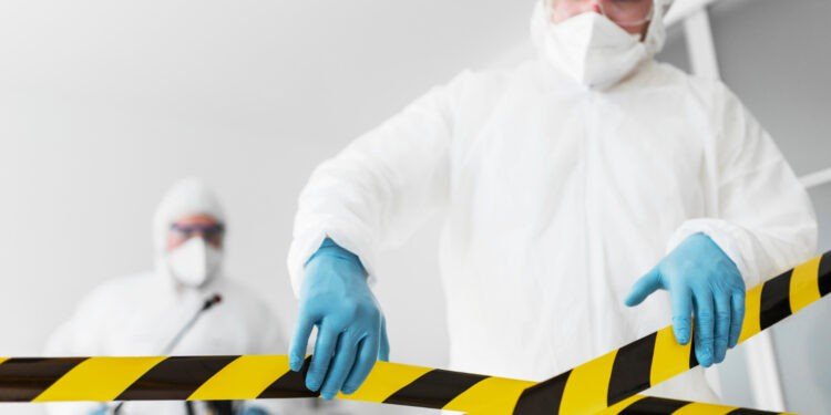 Can You Sue For Asbestos Exposure Or Injury?