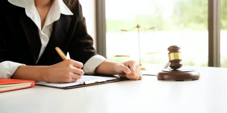 Deposition Tricks Used By Skilled Lawyers