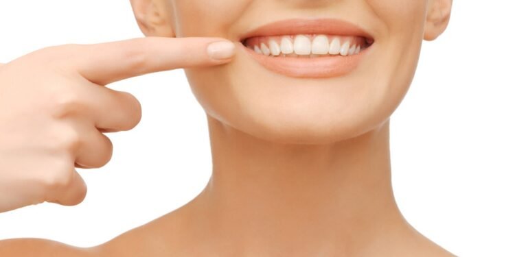 From Braces To Invisalign: The Best Solutions For Correcting Overlapping Teeth