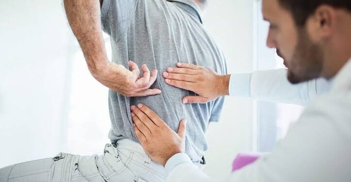 What Are The Benefits Of Chiropractic For Your Health?  1