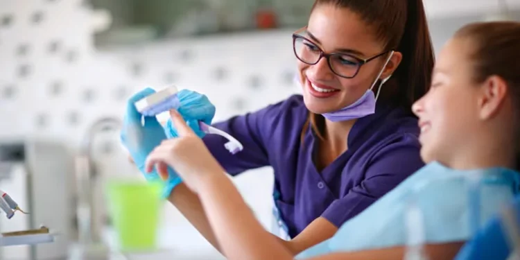 Prepping For Success: Key Considerations Before Launching Your Dental Clinic
