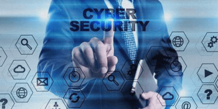 Enhancing Cybersecurity: A Comprehensive Guide To Vulnerability Management Workflows