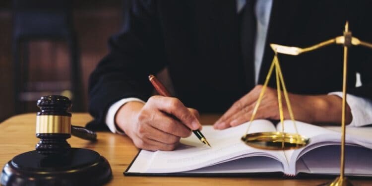 The Benefits Of Hiring A Specialized Premises Liability Law Firm