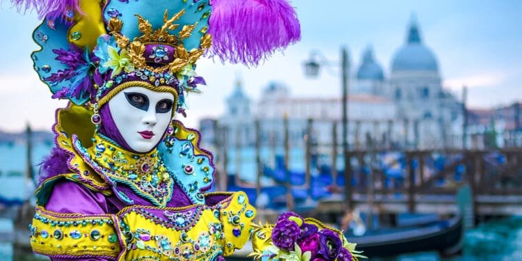The Cultural Significance Of Carnival Games Worldwide