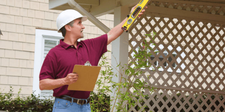 The Importance Of Housing Inspector Jobs In The Purchase Process