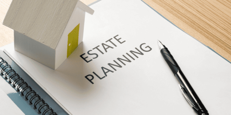 Understanding The Basics Of Elder Law And Estate Planning For Aging Loved Ones