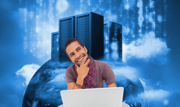 What Is Web Hosting And How Does It Work?