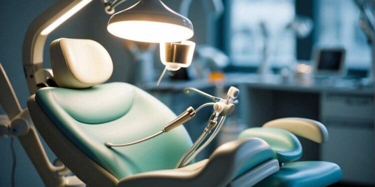 Root Canal Treatment: The Good, The Bad, And The Numb 1