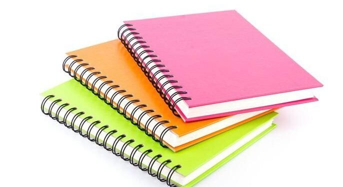 Benefits-Of-Custom-Notepads-Stationery