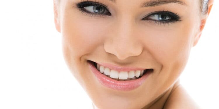 Unlocking Clearchoice Dental Implants Locations: Enhancing Your Smile With Precision