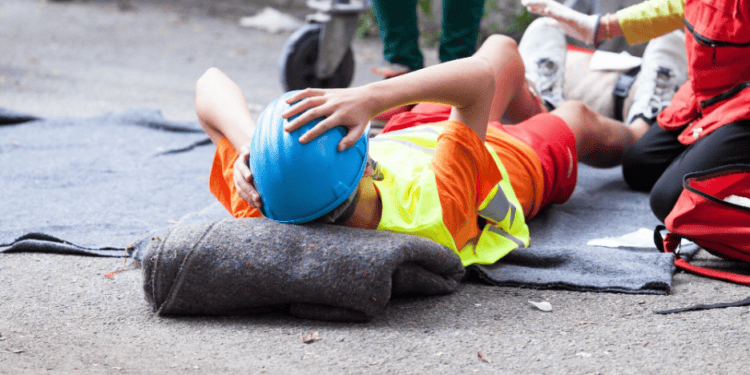 The Role Of A Workplace Injury Lawyer: What You Need To Know