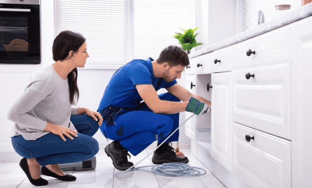 Appliance Repair: Ensuring Your Home Appliances Stay In Top Condition
