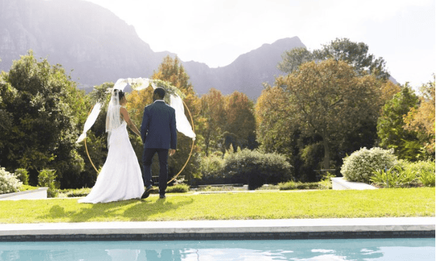 Wedded Bliss And Wine Country Wonders: An Insider'S Tour To The Premier Wedding Venues And Sumptuous Stays In Hunter Valley Nsw